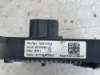Picture of (Core) Eaton/Fuller (MT), TRANSMISSION ECM