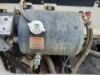 Picture of (Used) 2020 Western Star 4900 FA, RADIATOR OVERFLOW BOTTLE