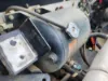 Picture of (Used) 2020 Western Star 4900 FA, RADIATOR OVERFLOW BOTTLE