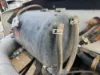 Picture of (Used) 2020 Western Star 4900 FA, RADIATOR OVERFLOW BOTTLE