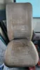 Picture of (Used) 2017 Mack GU813, SEAT