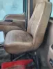Picture of (Used) 2017 Mack GU813, SEAT