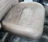 Picture of (Used) 2017 Mack GU813, SEAT