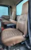 Picture of (Used) 2017 Mack GU813, SEAT
