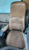 Picture of (Used) 2017 Mack GU813, SEAT
