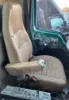 Picture of (Used) 2017 Mack GU813, SEAT