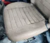 Picture of (Used) 2017 Mack GU813, SEAT