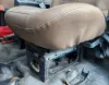 Picture of (Used) 2017 Mack GU813, SEAT