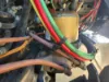 Picture of (Used) 2020 Western Star 4900 FA, WATER SEPARATOR