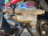 Picture of (Used) 2020 Western Star 4900 FA, WATER SEPARATOR