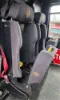 Picture of (Used) 2008 Seagrave Pumpers, SEAT