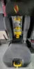 Picture of (Used) 2008 Seagrave Pumpers, SEAT