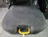Picture of (Used) 2008 Seagrave Pumpers, SEAT