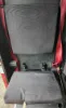 Picture of (Used) 2008 Seagrave Pumpers, SEAT