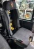 Picture of (Used) 2008 Seagrave Pumpers, SEAT