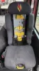 Picture of (Used) 2008 Seagrave Pumpers, SEAT