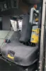 Picture of (Used) 2008 Seagrave Pumpers, SEAT