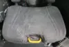 Picture of (Used) 2008 Seagrave Pumpers, SEAT