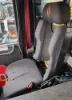 Picture of (Used) 2008 Seagrave Pumpers, SEAT