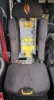 Picture of (Used) 2008 Seagrave Pumpers, SEAT