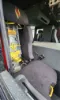 Picture of (Used) 2008 Seagrave Pumpers, SEAT