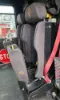 Picture of (Used) 2008 Seagrave Pumpers, SEAT