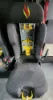 Picture of (Used) 2008 Seagrave Pumpers, SEAT
