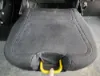 Picture of (Used) 2008 Seagrave Pumpers, SEAT
