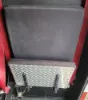 Picture of (Used) 2008 Seagrave Pumpers, SEAT