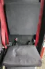 Picture of (Used) 2008 Seagrave Pumpers, SEAT