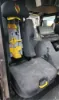 Picture of (Used) 2008 Seagrave Pumpers, SEAT