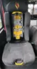 Picture of (Used) 2008 Seagrave Pumpers, SEAT