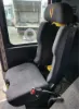 Picture of (Used) 2008 Seagrave Pumpers, SEAT
