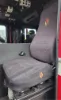 Picture of (Used) 2008 Seagrave Pumpers, SEAT
