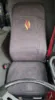 Picture of (Used) 2008 Seagrave Pumpers, SEAT