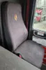 Picture of (Used) 2008 Seagrave Pumpers, SEAT