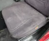 Picture of (Used) 2008 Seagrave Pumpers, SEAT