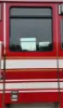 Picture of (Used) 2008 Seagrave Pumpers, DOOR