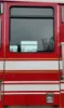 Picture of (Used) 2008 Seagrave Pumpers, DOOR