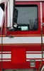 Picture of (Used) 2008 Seagrave Pumpers, DOOR