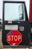Picture of (Used) 2008 Seagrave Pumpers, DOOR