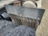 Picture of (Used) 2018 Peterbilt 567, REAR QUARTER FENDER
