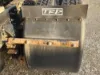 Picture of (Used) 2018 Peterbilt 567, REAR QUARTER FENDER