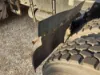 Picture of (Used) 2018 Peterbilt 567, REAR QUARTER FENDER