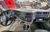 Picture of (Used) 2018 Peterbilt 567, DASH ASSEMBLY