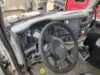 Picture of (Used) 2018 Peterbilt 567, DASH ASSEMBLY