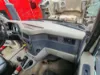 Picture of (Used) 2018 Peterbilt 567, DASH ASSEMBLY