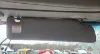 Picture of (Used) 2018 Peterbilt 567, SUN VISOR