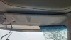 Picture of (Used) 2018 Peterbilt 567, SUN VISOR