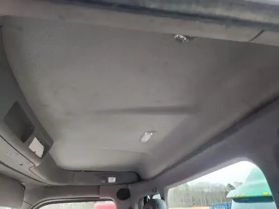 Picture of (Used) 2018 Peterbilt 567, HEAD LINER